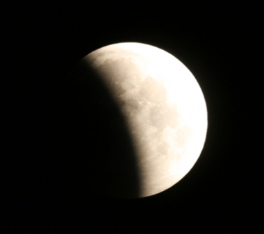 eclispe-lune-03-03-2007-23H-03.png