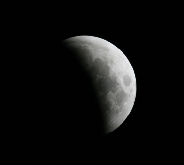 eclispe-lune-03-03-2007-23H-10