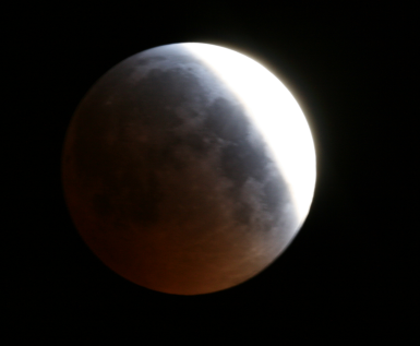 eclispe-lune-03-03-2007-23H-29