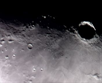 lune-28-01-2007-00-10-mf-C150-750-vesta