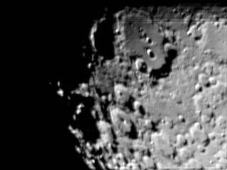 lune21-04-02-RVB-MF.jpg