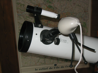 Newton-110-900-webcam.png
