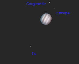jupiter-10-mai-2005-23h12-plein.png