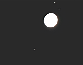 jupiter-10-mai-2005-23h12.png
