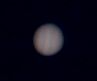 jupiter-2002-04-08.jpg