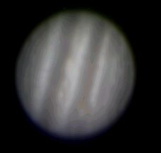 jupiter-by-astrophil2.jpg