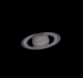 saturne-capt7-08-12-2003-mf1.5-c2-b1.bmp.png