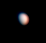 venus-18-01-04-18h29-mf-1.5.png