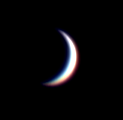 venus-25-05-04-21h-56mn-mf.bmp.png