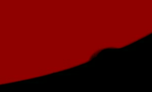 venus-sun-08-06-2004-13h-19mn-30s-rouge.png