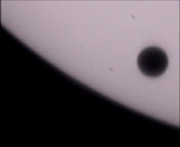 venus-sun-08-06-2004-8h-7m-30s.png