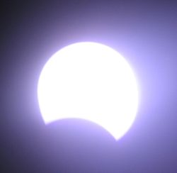 eclipse-29-03-06-1