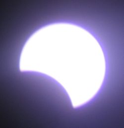 eclipse-29-03-06-3