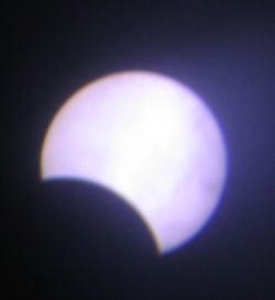 eclipse-29-03-06-5.jpg
