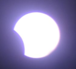 eclipse-29-03-06-8