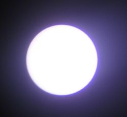 eclipse-29-03-06-9