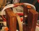 alternateur-lignes-ferme1-mini