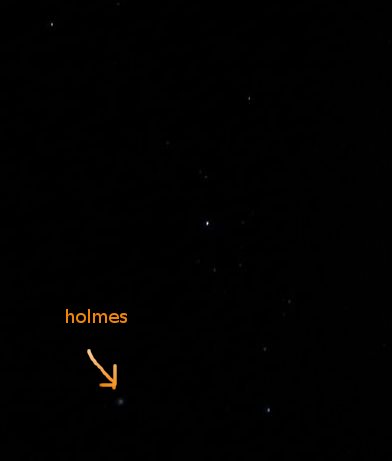 2007-10-30-Persee-holmes-g.jpg: 392x461, 8k (31 octobre 2007  19h08)