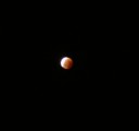 eclispe-lune-04-03-2007-01H-12-EOS400-55mn.png: 1033x971, 654k (30 octobre 2007  22h27)